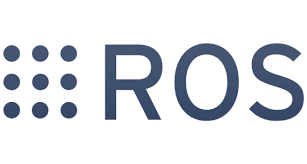 机器人操作系统 Robot Operating System