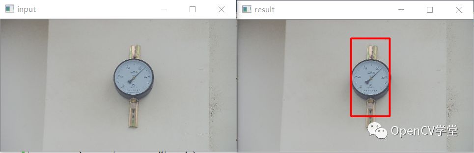 640?wx_fmt=png