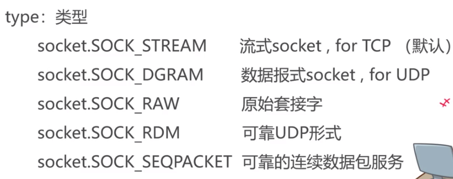cfe6815689311824fd09493cb9296dce860.jpg