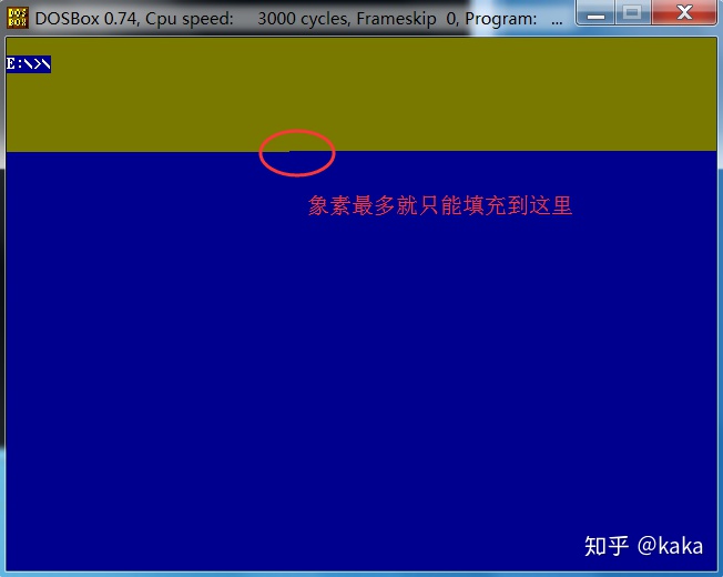 b7c8cdc5d5d9f17a9437b335f62d4acb.png