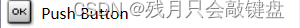 3aa22e9540d844dfbcafadfff014c945.png