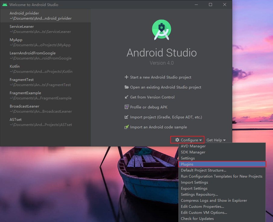 image-20200618132450793