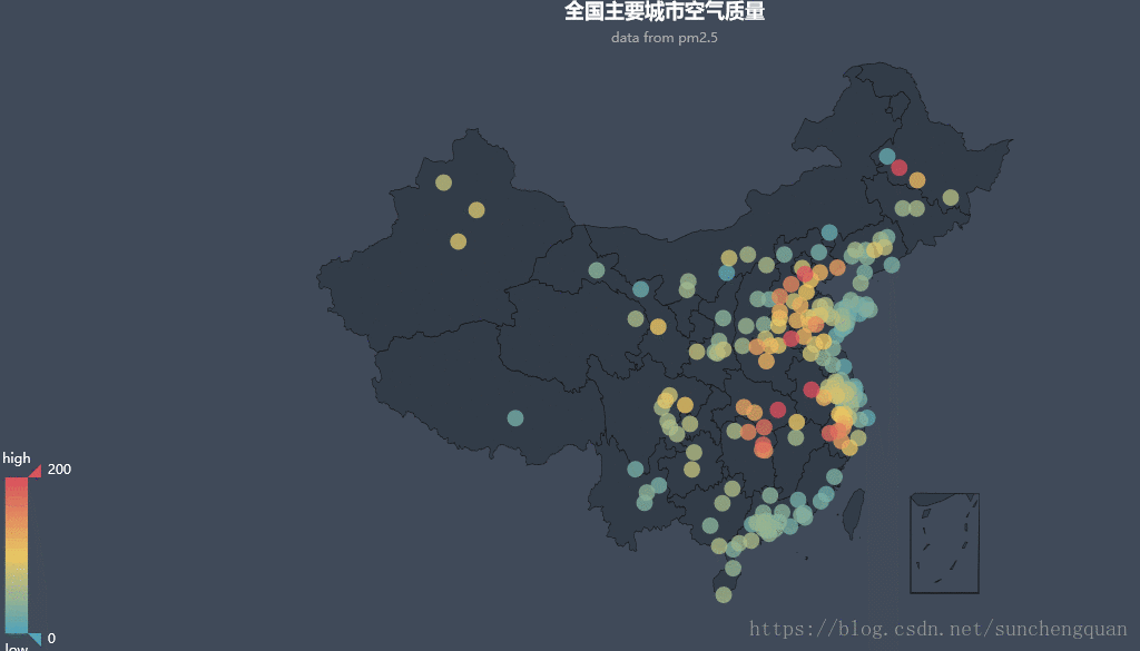 这里写图片描述