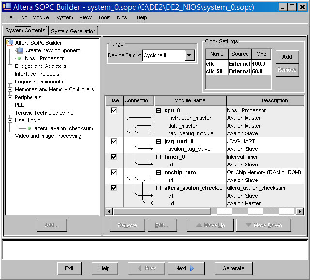 checksum_master_01.jpg