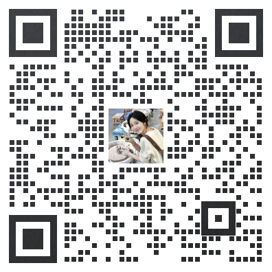 a42239d854c7f02506525a28c13c5fef.png