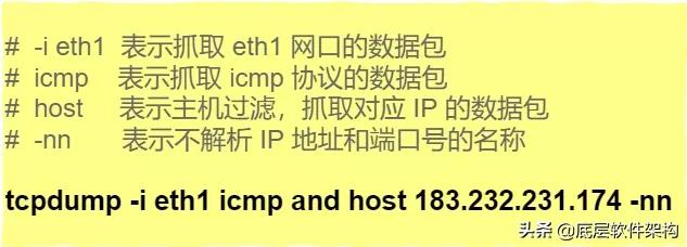 6bb5339ff7308e3efe81245aaf2d2011.png