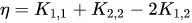 aad043f178f2ebaca9dd1a8ffaf959e5.png
