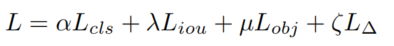 c63ad9715a434f2e16c3cbba45d0de1b.png