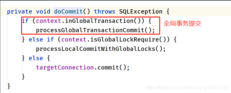 watermark,type_ZmFuZ3poZW5naGVpdGk,shadow_10,text_aHR0cHM6Ly9ibG9nLmNzZG4ubmV0L2h1eGlhbmcxOTg1MTExNA==,size_16,color_FFFFFF,t_70