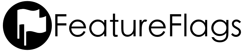 FeatureFlags Banner