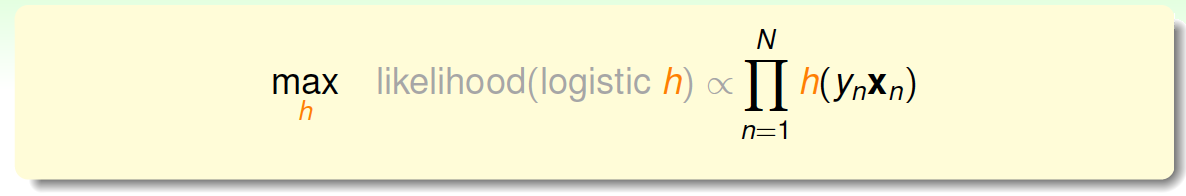 1010007-20190423155251944-173297422.png