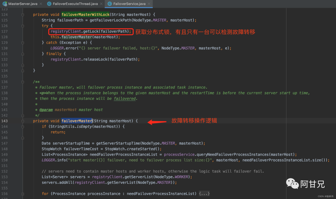 b045568e1039db5a9e29b1ecf3f992f4.png