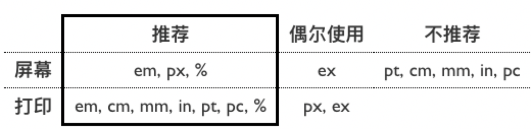 bVbkTCF?w=1040&h=254