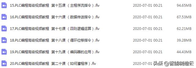 d8b2f6a17377fbcf2e8a926f62ac4b61.png