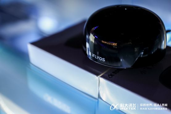 640?wx_fmt=png https://i-blog.csdnimg.cn/blog_migrate/65a2f901fd988ef34c4d5860f43175f0.jpeg