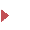 740ef5af0b54d854626a2a9baa7736af.gif