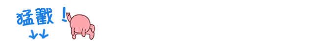 736b46e8cb8aaf74836038a9cb80e0ac.gif