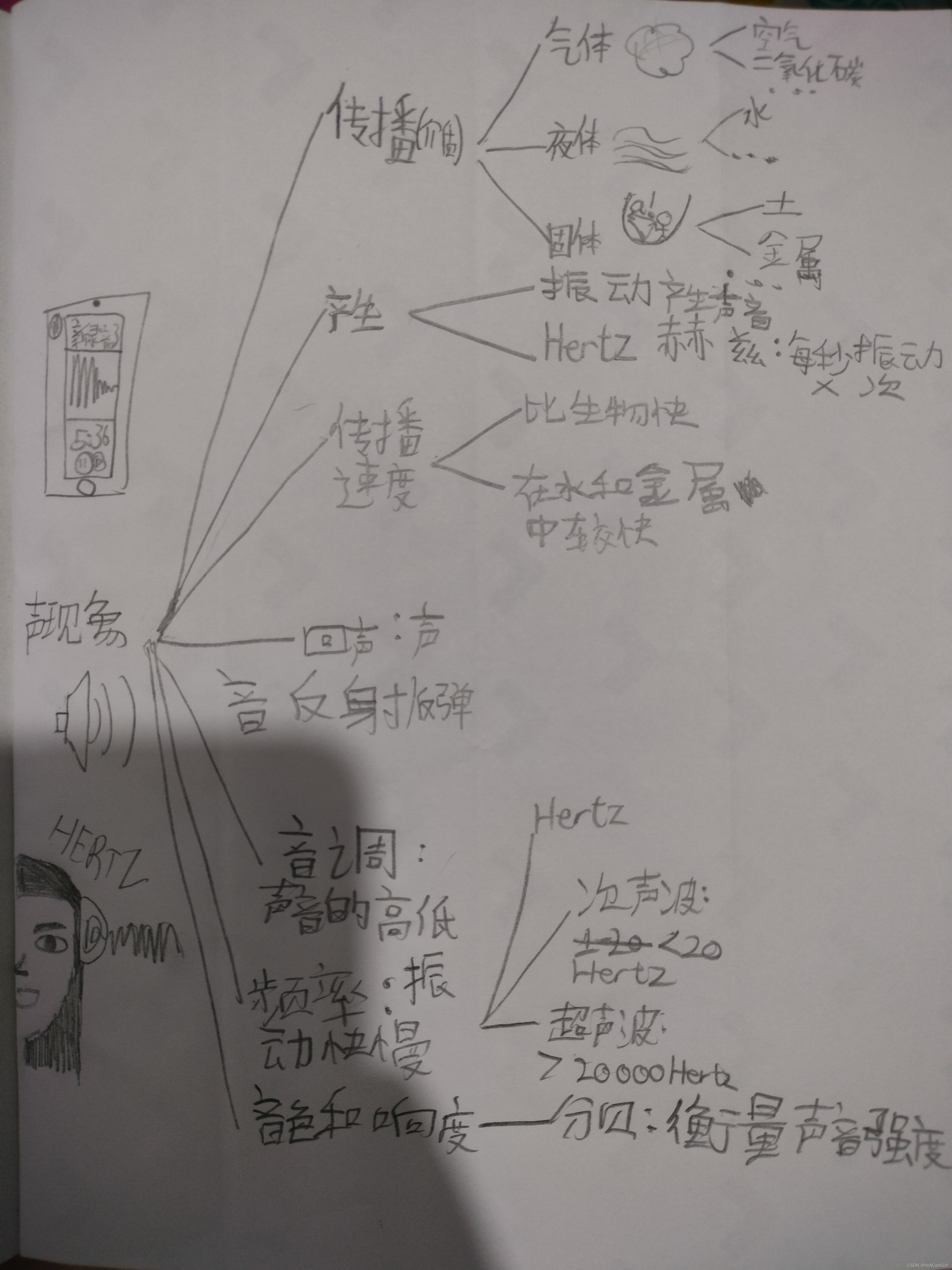 f2ec5906cb544ea4b2cb0887e27b3e39.jpg
