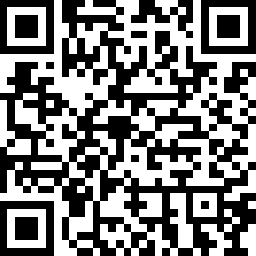c735888bd4515118c106a36d9833323b.png