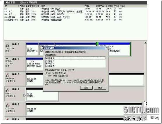 clip_p_w_picpath032