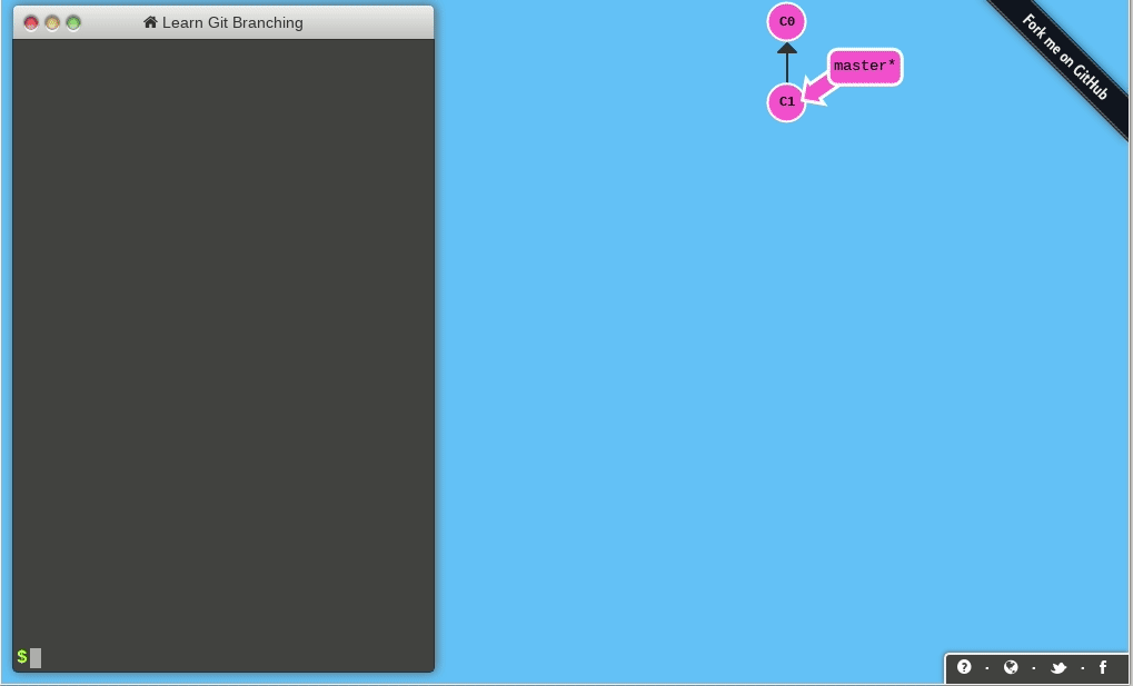 7c8286cd1a6bc770934f6786d8763e9f.gif