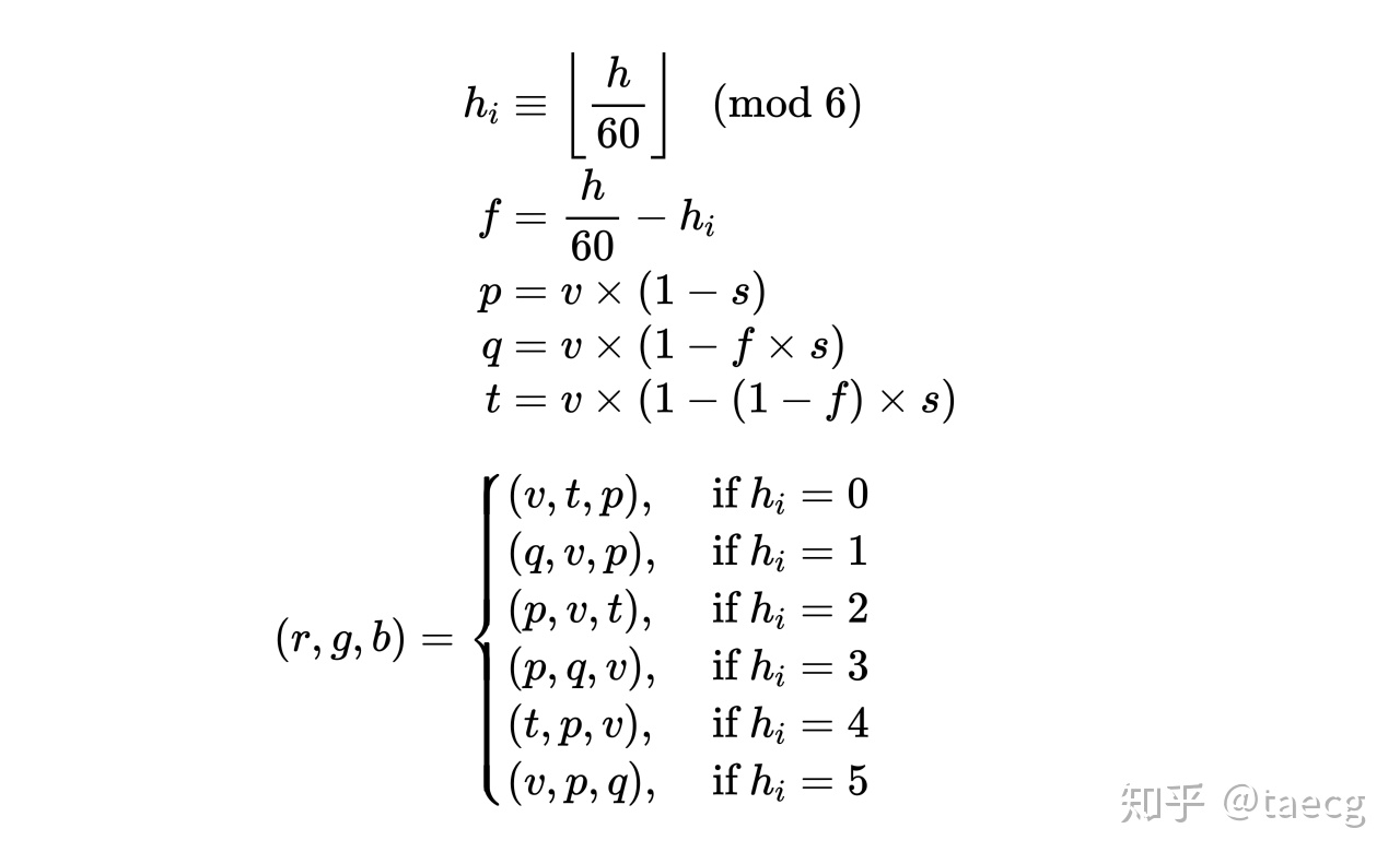 6b677abc4f734d1b6458e69ccf269c78.png