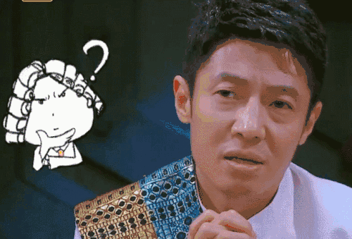 a83fc672026f335282b138d5eae7789c.gif