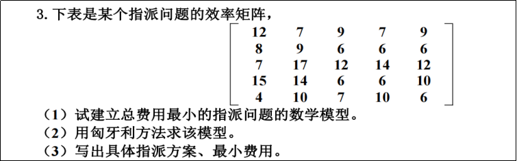 d70869de5bb34a928c674e2fd7e52575.png