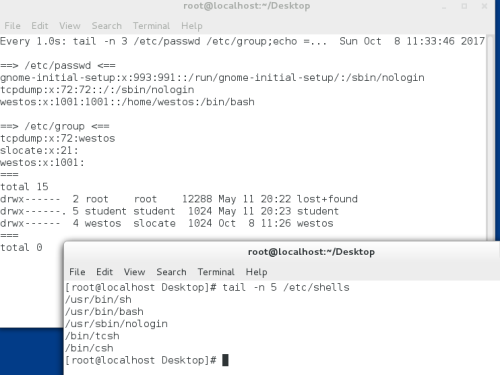 wKiom1ndByvBr6jqAADpK3G9Ioo106.png-wh_50