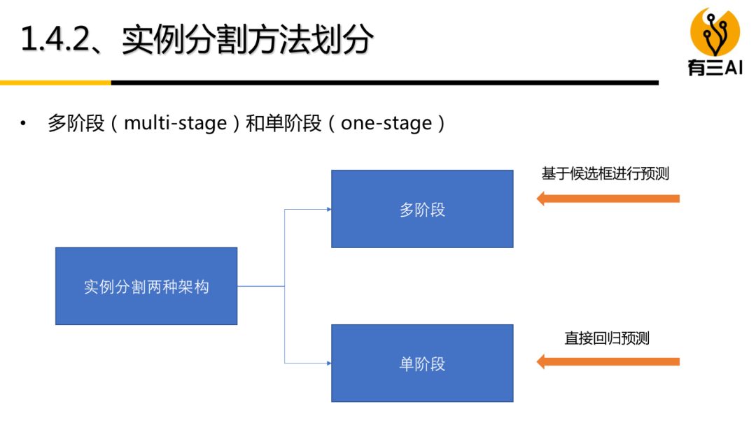 b63bf234194e6882acf877b043adeabf.png