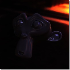 512.jpg