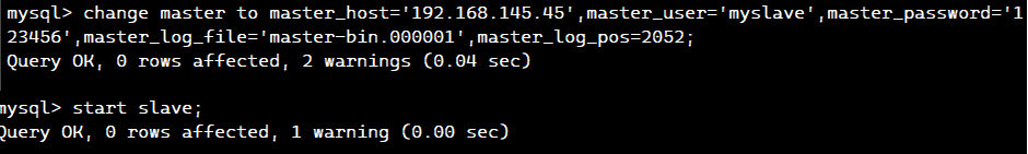 [外链图片转存失败,源站可能有防盗链机制,建议将图片保存下来直接上传(img-OEJc7lQq-1687860603446)(C:\Users\86138\AppData\Roaming\Typora\typora-user-images\image-20230627144504756.png)]