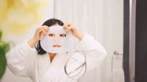 3bd077ea191d0599b4d1802af25ad032.gif