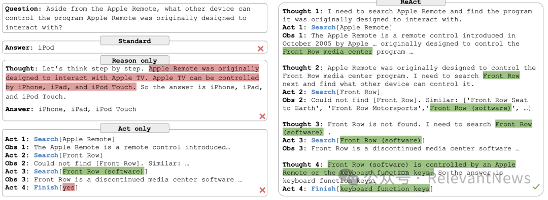 c93283f8cdce495a6ef29ea6b04f2761.png