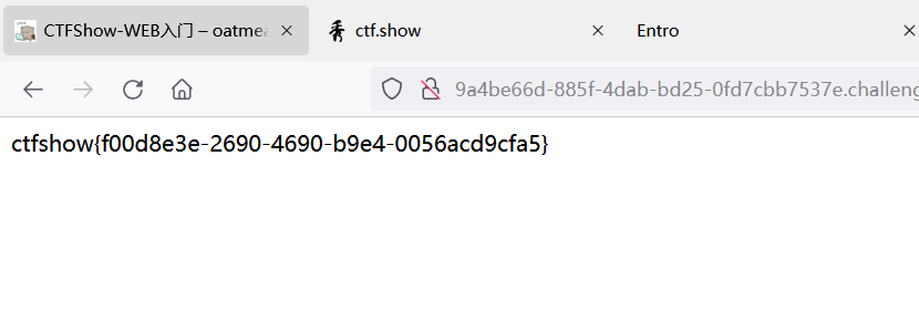 image-20210802174102617