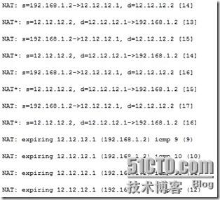 clip_p_w_picpath005