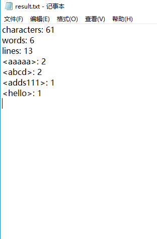 1366543-20180910173227383-1180542210.png