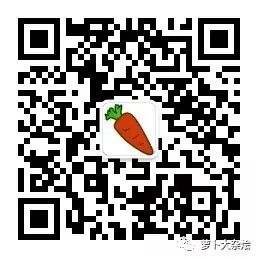 7d12bf036dc1972c83c77b60ca81b3fa.png