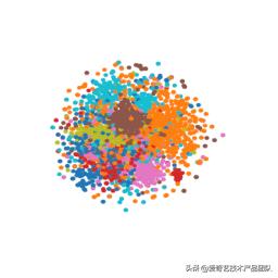 5badba90cf32534f8975eb602f57b730.png