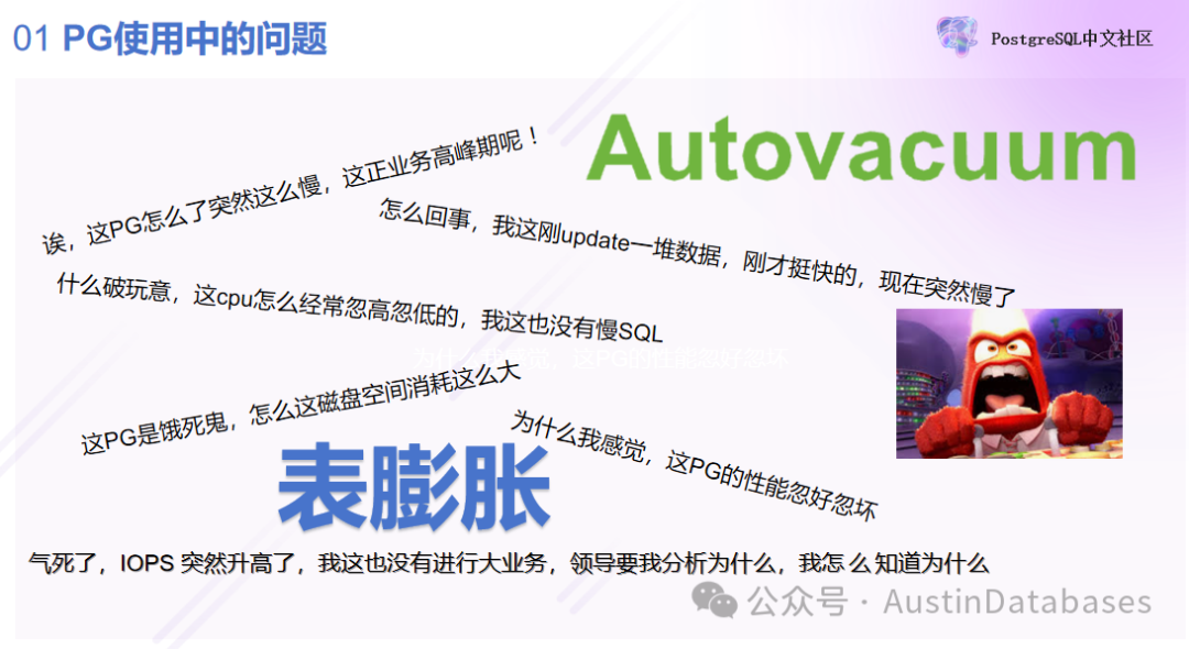 a8b5d7590b91a33c606f76ab959b4cee.png