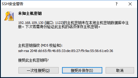 8ae24517cfd49f178eb46a21f5452e4f253.jpg