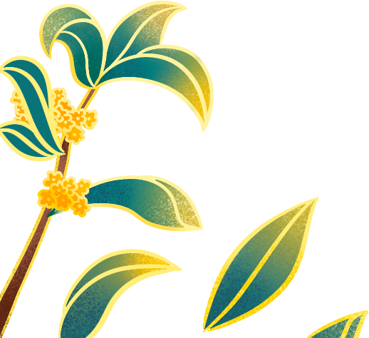 dea7635441a3607cfef8c02bc08d8690.png