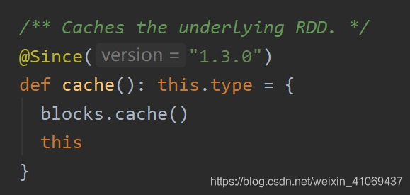 BlockMatrix-cache1