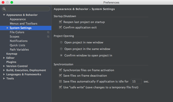 /help/img/idea/2016.3/migration_guide_save_settings.png