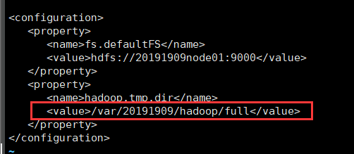 image-20240317200929651