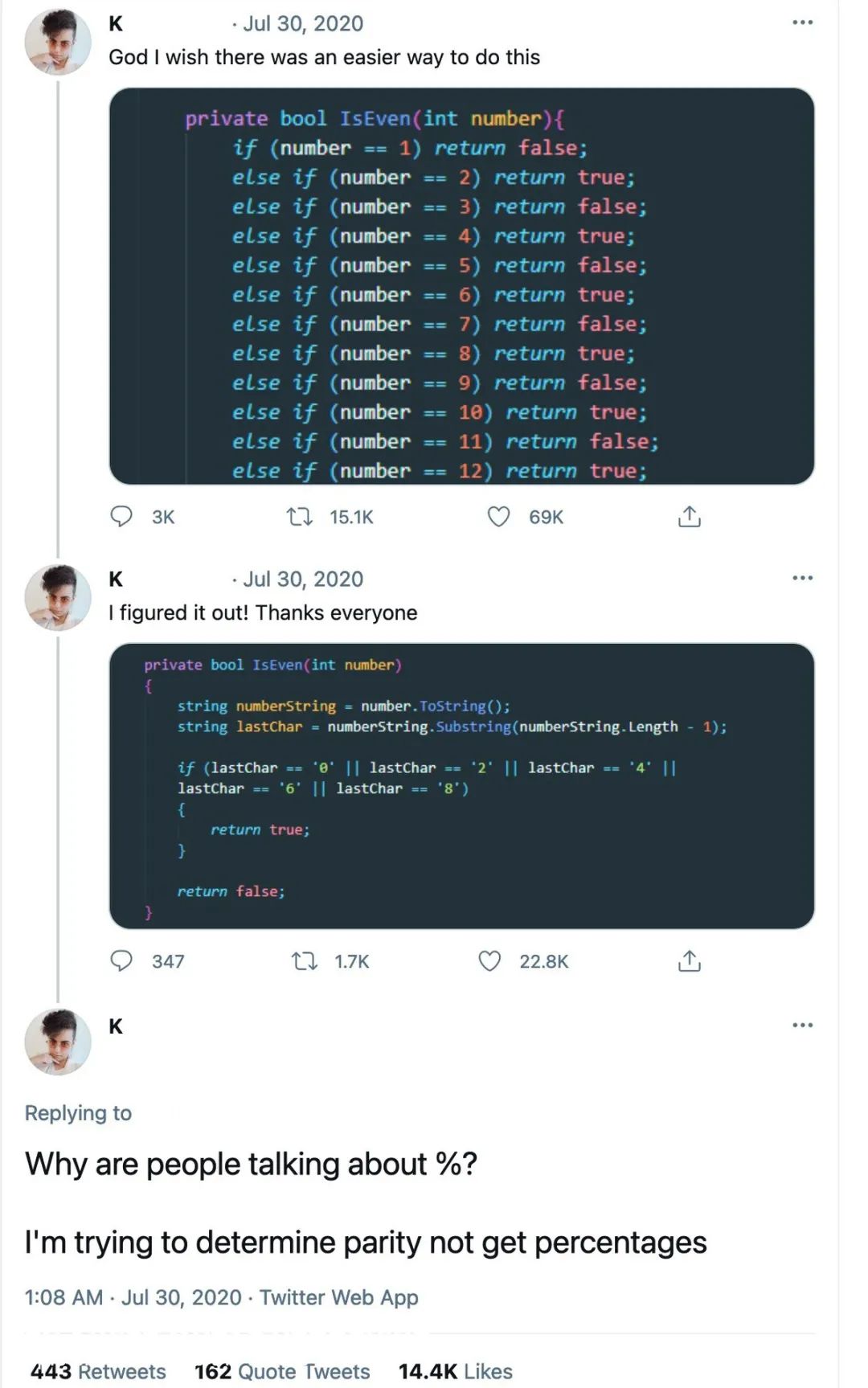 1261ccc3ca3240d34408c128b8f6efdc.png