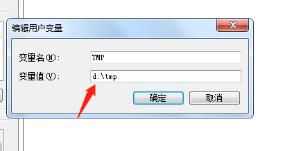4a1db4d17bdee96c516a5f6090a45aa5.png