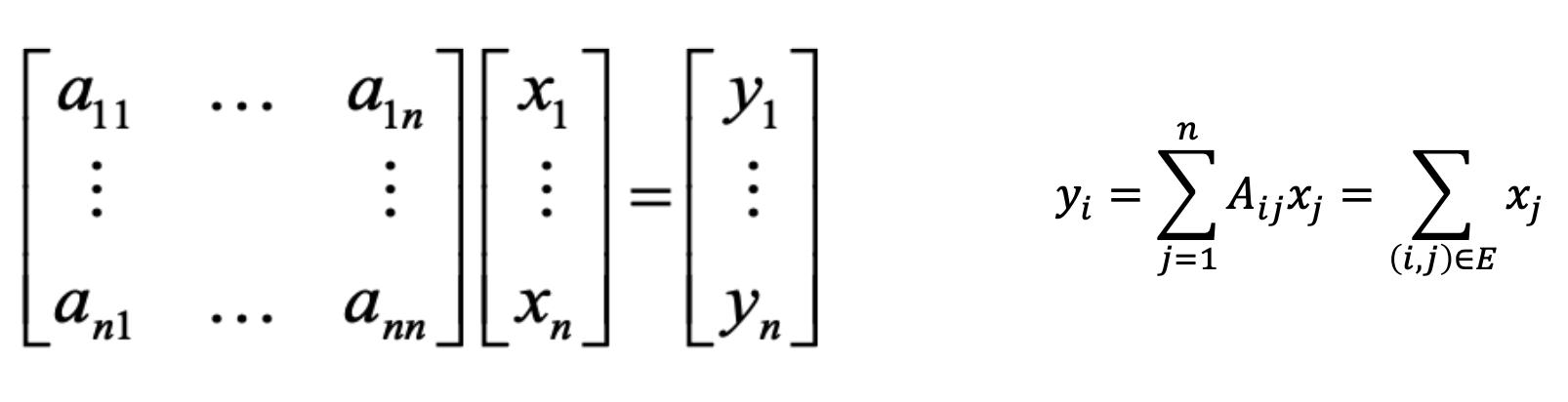 de7aec384bdb77aa0c37cd566f423db2.png