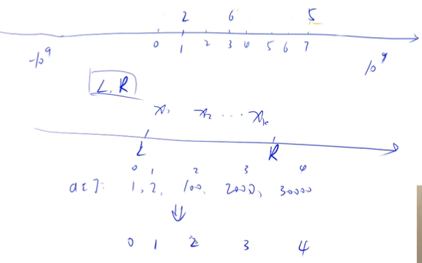 image-20220731152921632