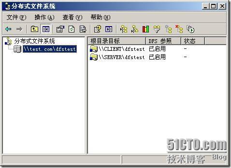clip_p_w_picpath026